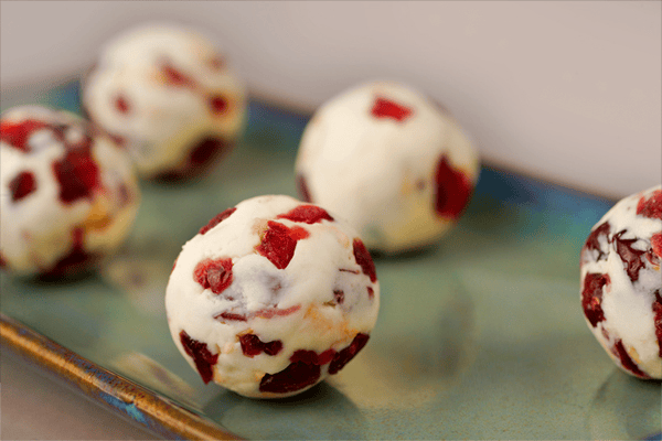 Ladoo